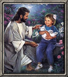 My Friends by Nathan Greene