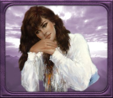 Artist ~ Sandra Kuck