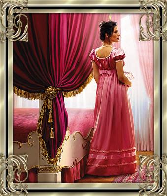 Her Dearest Sin ~ Alan Ayers �Harlequin